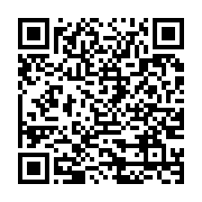 QR Code for bitcoin:bitcoin:bitcoin:bitcoin:bitcoin:37DSSPjSDaKYrN5f5LkAFdkoQdEfWq9RRc