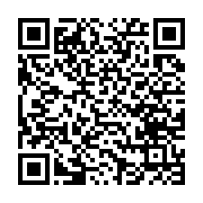 QR Code for bitcoin:bitcoin:bitcoin:bitcoin:bitcoin:37DW3dK339uCASFTca2U8X4hsQhe8cixBA