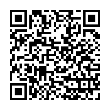 QR Code for bitcoin:bitcoin:bitcoin:bitcoin:bitcoin:37Dc3qeFQPRAK8AiJY2tRNeKMDFUiz4bLH