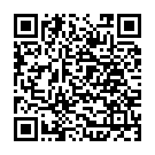 QR Code for bitcoin:bitcoin:bitcoin:bitcoin:bitcoin:37DcV7Z1BiQ7V3MdWqQgFuhEhMeMSYiMDS