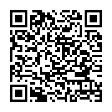 QR Code for bitcoin:bitcoin:bitcoin:bitcoin:bitcoin:37DdV6uCtYEjTVsJst2Kv8PmLsSsALp6cb
