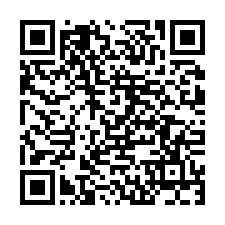 QR Code for bitcoin:bitcoin:bitcoin:bitcoin:bitcoin:37DevMs1Ephko9VvsoMn9ox5NCS5etRMgn