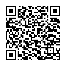 QR Code for bitcoin:bitcoin:bitcoin:bitcoin:bitcoin:37DhziCSCtsmY6gbnovHZqJwtFNrKZMAeZ