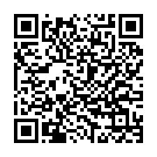 QR Code for bitcoin:bitcoin:bitcoin:bitcoin:bitcoin:37DoB8AsL6dgxqvYatDwCxAJcWLoyVysCV
