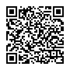 QR Code for bitcoin:bitcoin:bitcoin:bitcoin:bitcoin:37DyYsFecLptknBiR3VbKSc98qUtyMb7PE