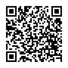 QR Code for bitcoin:bitcoin:bitcoin:bitcoin:bitcoin:37E76UHJ7F69eGFEmxLtAM2Y8ywLR5XBoK