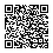 QR Code for bitcoin:bitcoin:bitcoin:bitcoin:bitcoin:37ELgSgW5d6YftBCvMSdvBoioNh5HRASEg
