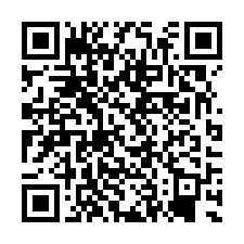 QR Code for bitcoin:bitcoin:bitcoin:bitcoin:bitcoin:37EQvaacB4RNahQoEhsUMYuffAAtpr3Gsi