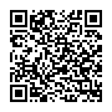 QR Code for bitcoin:bitcoin:bitcoin:bitcoin:bitcoin:37EucxLzDWCkYyRsbqFb6sHBXebB7MXdT7
