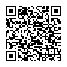 QR Code for bitcoin:bitcoin:bitcoin:bitcoin:bitcoin:37FYoFpgTwjGWdP2gQHC4Apg6KDyCiYxF8