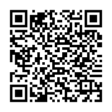 QR Code for bitcoin:bitcoin:bitcoin:bitcoin:bitcoin:37FjP16ErEfWfaYAoVdVV4CDtHbz32AxZf