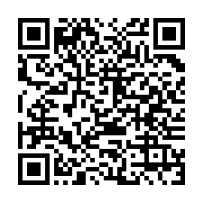 QR Code for bitcoin:bitcoin:bitcoin:bitcoin:bitcoin:37FsKKBArgPywkwkBqqx7Boqy6FDuLT7Dx