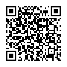 QR Code for bitcoin:bitcoin:bitcoin:bitcoin:bitcoin:37G1GBehHGAEbfvXMfRBuy6WGJcgYxp5dz