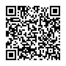 QR Code for bitcoin:bitcoin:bitcoin:bitcoin:bitcoin:37GeDo1rPDtHFkeMSmukkE735E4dvwva4d