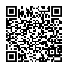 QR Code for bitcoin:bitcoin:bitcoin:bitcoin:bitcoin:37Gidx79miUDaYGWAAPCE6HEEqPaaec5dv
