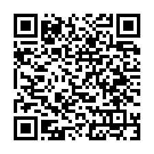 QR Code for bitcoin:bitcoin:bitcoin:bitcoin:bitcoin:37Hg6G9UrokXVTrb2WrjmMiip2vYV2zr2T