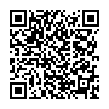 QR Code for bitcoin:bitcoin:bitcoin:bitcoin:bitcoin:37Hh7nm8pbfdNFs5QRXMmGfASDwZ2b8sf1