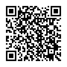 QR Code for bitcoin:bitcoin:bitcoin:bitcoin:bitcoin:37JUKAt4KNe5ZKyUo8YFS6BuyvbGex89Ky