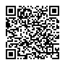 QR Code for bitcoin:bitcoin:bitcoin:bitcoin:bitcoin:37JYtDvUkABrczyPpfnGFKcbbfSWsmimyL