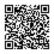 QR Code for bitcoin:bitcoin:bitcoin:bitcoin:bitcoin:37JsMHQ2i5ZiN8wJDucMAKnynp4F7PXwqj