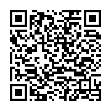 QR Code for bitcoin:bitcoin:bitcoin:bitcoin:bitcoin:37K36dFvHLSkfvKHiBVJ4vQiL187uiftFp