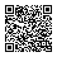 QR Code for bitcoin:bitcoin:bitcoin:bitcoin:bitcoin:37KC444bhvaBqb3L6noAC7b8AnTgPxdKdP