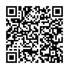 QR Code for bitcoin:bitcoin:bitcoin:bitcoin:bitcoin:37LCoV3vFDkDPHydxxHwXFQBtjJu2gseDa