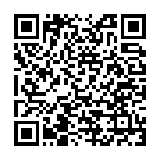 QR Code for bitcoin:bitcoin:bitcoin:bitcoin:bitcoin:37LDvda1tNcMqGFX4dUEBtCkaWZE18dTZP