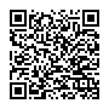 QR Code for bitcoin:bitcoin:bitcoin:bitcoin:bitcoin:37LEvxtc64bVhtSVyReCo5FC4yWQMjgHXz