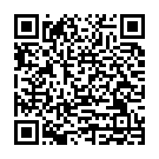 QR Code for bitcoin:bitcoin:bitcoin:bitcoin:bitcoin:37LFX9e6EmC7BUkzFbaR2idMdfBnv1cTvx