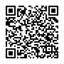 QR Code for bitcoin:bitcoin:bitcoin:bitcoin:bitcoin:37LHkLCo8Y9pegFCxwzNXmCToBsPZ95YDH