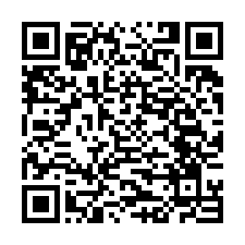 QR Code for bitcoin:bitcoin:bitcoin:bitcoin:bitcoin:37LPZuCVonZLEwTovuV7pd2NeFEgofiDtc