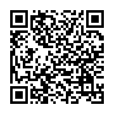 QR Code for bitcoin:bitcoin:bitcoin:bitcoin:bitcoin:37LdLZ3PoMaxCBUtpyjU9FDnnEdty2XthK