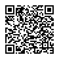 QR Code for bitcoin:bitcoin:bitcoin:bitcoin:bitcoin:37LyCmxwxi54fFNmQBPuCdHGeibpXzAX6v