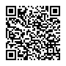 QR Code for bitcoin:bitcoin:bitcoin:bitcoin:bitcoin:37M3F7B3W8YRYEmkFmGVbrVPyN4cE3e9Kb