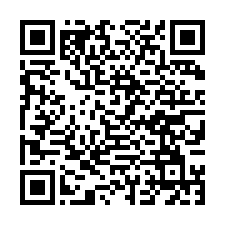 QR Code for bitcoin:bitcoin:bitcoin:bitcoin:bitcoin:37MCbVWPMN2tD1Qu6YnbLctVyLVp4vbPff