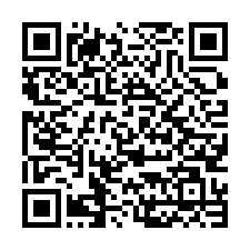 QR Code for bitcoin:bitcoin:bitcoin:bitcoin:bitcoin:37MDecjvu2M82cioL95SykkkNYv2c8BUHZ