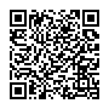 QR Code for bitcoin:bitcoin:bitcoin:bitcoin:bitcoin:37MEoaf66PmAYFoydmRa7EBeyBcQXf2q47