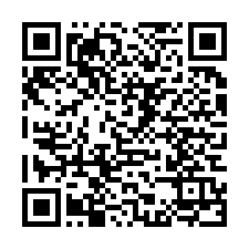 QR Code for bitcoin:bitcoin:bitcoin:bitcoin:bitcoin:37NAXCoacHtc3dvVCbxhPP8TGjV9mskmRf
