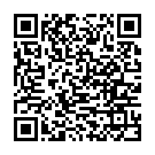 QR Code for bitcoin:bitcoin:bitcoin:bitcoin:bitcoin:37NTpEbug5nmoavVSLySwBSnK5UuHBcjfw