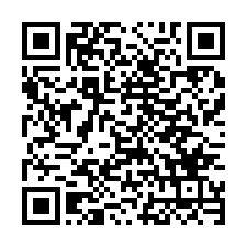 QR Code for bitcoin:bitcoin:bitcoin:bitcoin:bitcoin:37NmAxXFWqGXKSpDXHBg8zsbvb5iWaB8Z6