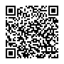 QR Code for bitcoin:bitcoin:bitcoin:bitcoin:bitcoin:37PDVEJRUqxvPD9Abs2LZzXzHSV1rMbfim