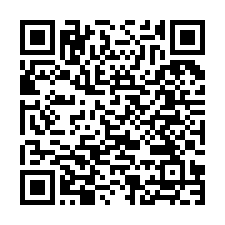 QR Code for bitcoin:bitcoin:bitcoin:bitcoin:bitcoin:37PFKs9wFE7USTkLemeBC9a5v1tR3hSPG6
