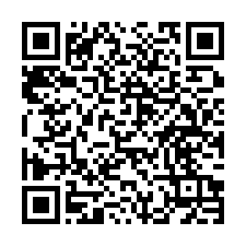 QR Code for bitcoin:bitcoin:bitcoin:bitcoin:bitcoin:37PSehefFMSiAAPtdLRfKSVTdigTAKjYAY