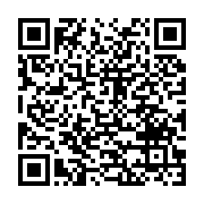 QR Code for bitcoin:bitcoin:bitcoin:bitcoin:bitcoin:37PTCaX4sqNgcR7TGnrY11h9GrKLUEdF3a
