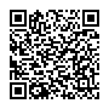 QR Code for bitcoin:bitcoin:bitcoin:bitcoin:bitcoin:37PVPXGSCaXhCyPAHs8uCBZUaUjHs12mFA