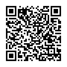 QR Code for bitcoin:bitcoin:bitcoin:bitcoin:bitcoin:37PWTFGxsAGAEgw5evWrNShbPcsLPWx5zC