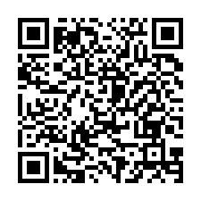 QR Code for bitcoin:bitcoin:bitcoin:bitcoin:bitcoin:37PhycyRYYUtiCKyjPyUaRUmHxCjqPSqa1