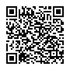 QR Code for bitcoin:bitcoin:bitcoin:bitcoin:bitcoin:37PmtgpCXd8414Cs4Tmzc49ifGdAbYbQAz