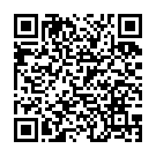 QR Code for bitcoin:bitcoin:bitcoin:bitcoin:bitcoin:37Pyj9dPGVmZBvMr7xHHioYRqisYrS6PiU